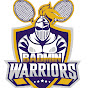 Badmin Warriors