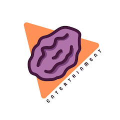 Raisin Ent channel avatar