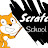 @scratch_school