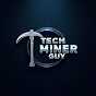 Tech Miner Guy - @TechMinerGuy - Youtube