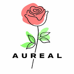 Aureal avatar