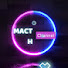 x8OS5u9D50s-channel-avatar-macth channel