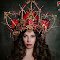 aHCFdcejL5I-channel-avatar-Thelma M