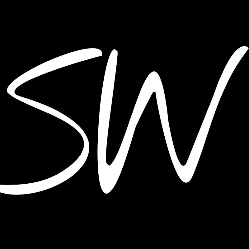 SlunderWorks