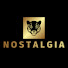 G10Q2XB0G-g-channel-avatar-N O S T A L G I A 
