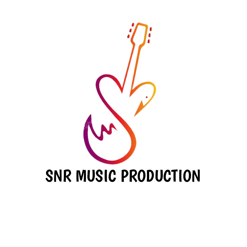 Snr Music Production