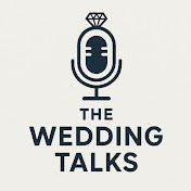 THE WEDDING TALKS