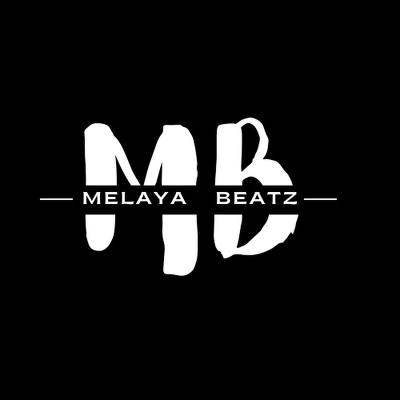 Melaya Beatz