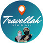 Travellah logo
