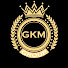 ApobqT8yf0w-channel-avatar-Gkm Group