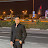 @sayedadel47