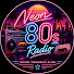 e36EeKiI_kY-channel-avatar-Neon 80s Radio