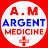 @ArgentMedicine