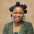 hycBSYTZ8as-channel-avatar-Clara Nartey - Artist