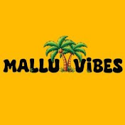 Mallu Vibes 