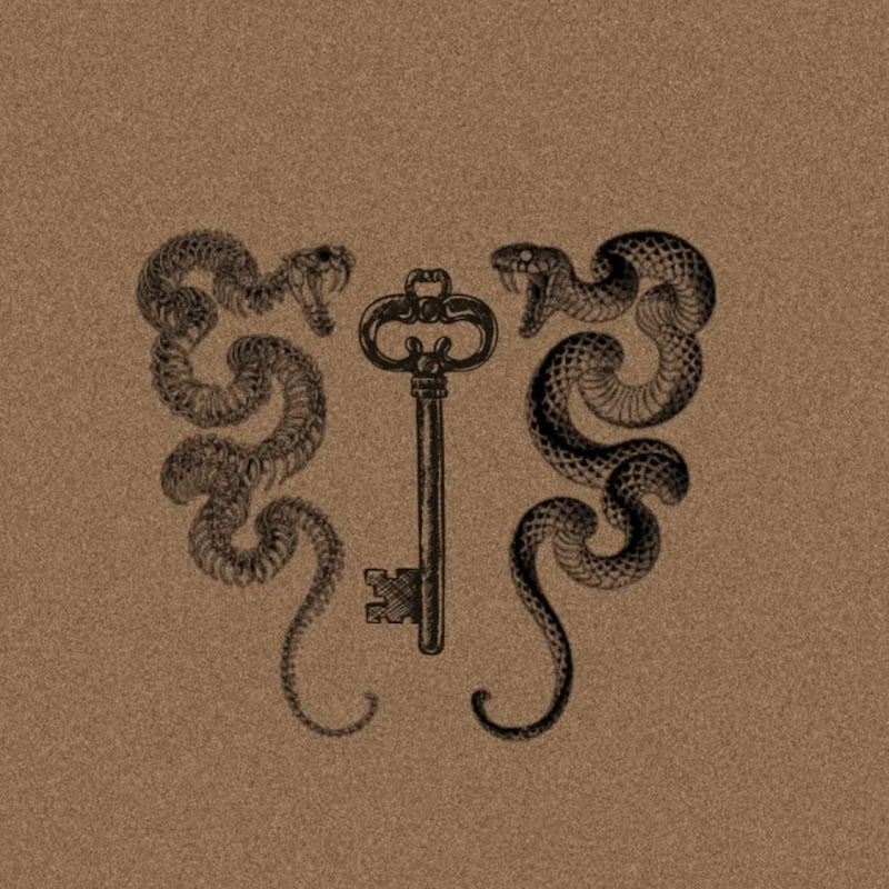 KALAHEC icon