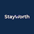 J-JTsLGOxhI-channel-avatar-Stayworth