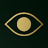 KrgTua6iwfE-channel-avatar-Eco Dorado Audiolibros