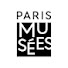 XFGjzW7mdtA-channel-avatar-Paris Musées