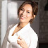 YqZ_ngUR_jg-channel-avatar-朱慧敏健康頻道