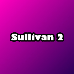 Sullivan 2