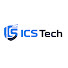 nV3tjP2G9Ao-channel-avatar-ICS Tech