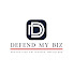 yxgbDCAdACA-channel-avatar-Defend My Biz