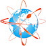 L3TqgSEt9gI-channel-avatar-United Cuisines