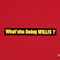 MYyTbi6UYLw-channel-avatar-What'cha Doing Willis?