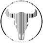 Serial Bull logo