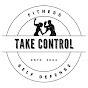 Take Control Personal Training YouTube Profile Photo