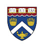 Harvard Extension School logo