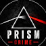 YGimwPrLa2M-channel-avatar-Prism Crime