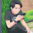 Avatar de @putradharma_