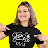 cz6rxlrijnc-channel-avatar-Decora com crochê por Marcela Rachan