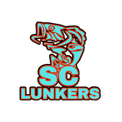SC Lunkers