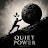 @Quietpower-x4l