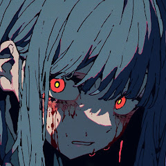 黒煙アイコン画像