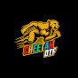 Cheetah Dtf logo