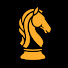 RjMdjkFE0a8-channel-avatar-Practical Chess 