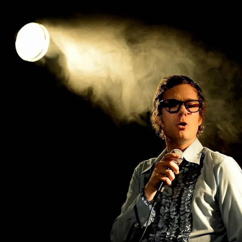 Julien Victor