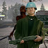 vPEMN1HShmw-channel-avatar-Not My Save
