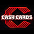 lzkojh3xerI-channel-avatar-Cash Cards
