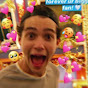 Fluffy Star 2.0 Avatar
