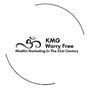 KMG Worry Free 