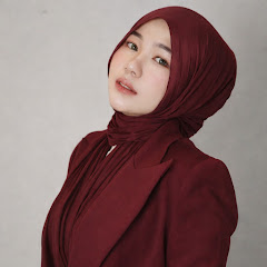 Aquissa Thahara