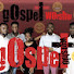 vqwMxQJ7PPQ-channel-avatar-gospel worship 