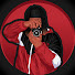 JCTbgqGh6Co-channel-avatar-The Cellus Cut Podcast
