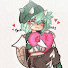 YsatRI22TKA-channel-avatar-Turtle_Arts