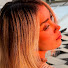 cZVQUJWvwSw-channel-avatar-Itsfazio 